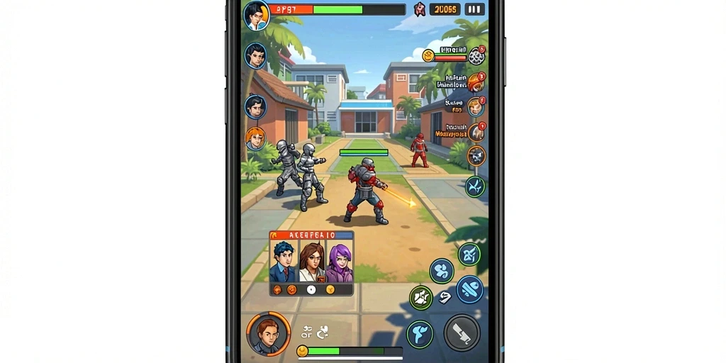 7276slots - Bergabung dengan banyak tema slot yang seru.