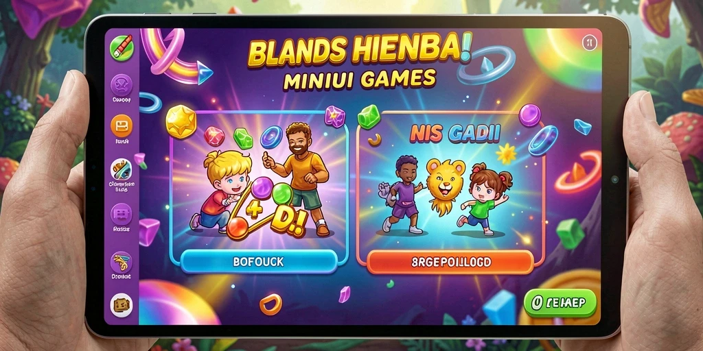 hp777 - Berbagai tema slot yang menarik untuk dipilih.