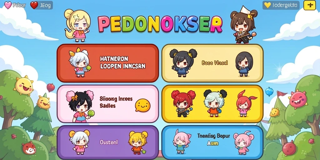 rdi88 - Pilihan mode permainan yang bervariasi dan seru.