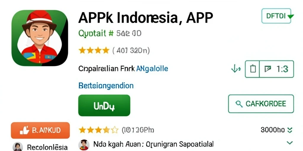 rvip2 - Menjelajahi dunia baru yang penuh petualangan.