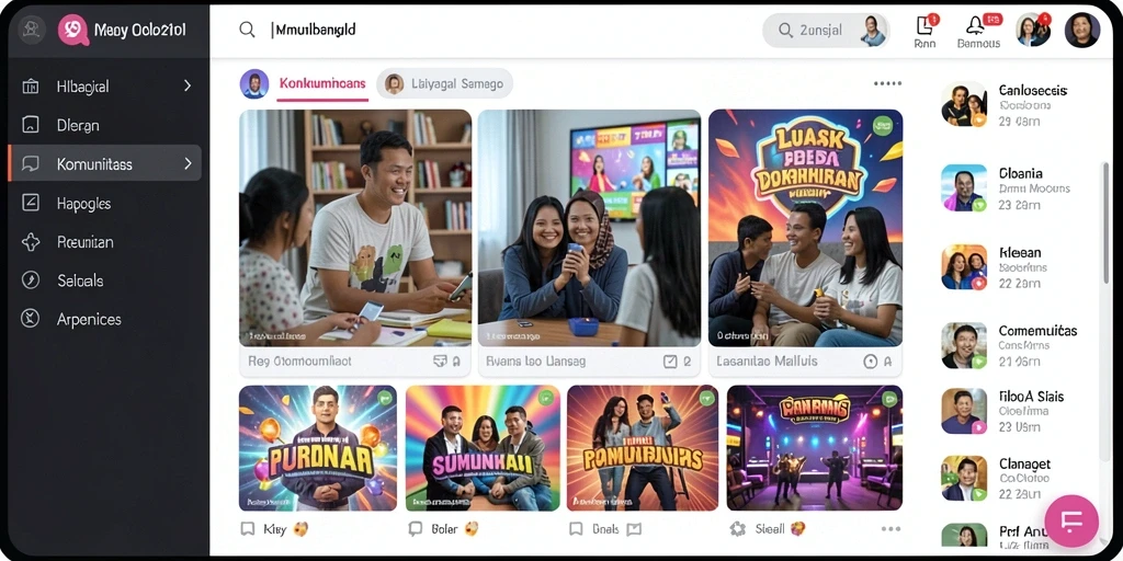slot123 - Tersedia banyak tema slot untuk dipilih.
