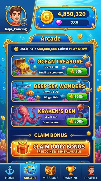 Pratinjau build resmi — siap diunduh untuk Android